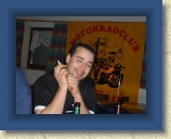 MCE Silvester 2005 036 * 1280 x 960 * (156KB)